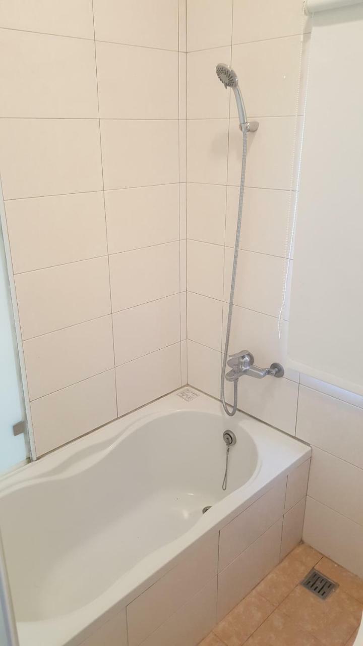 Hearty Homestay Nanwan Room photo